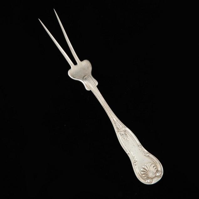 a-wood-hughes-new-king-sterling-silver-baked-potato-fork