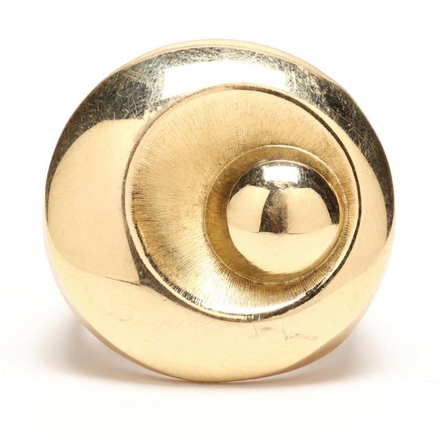 mid-century-18kt-gold-ring-burle-marx