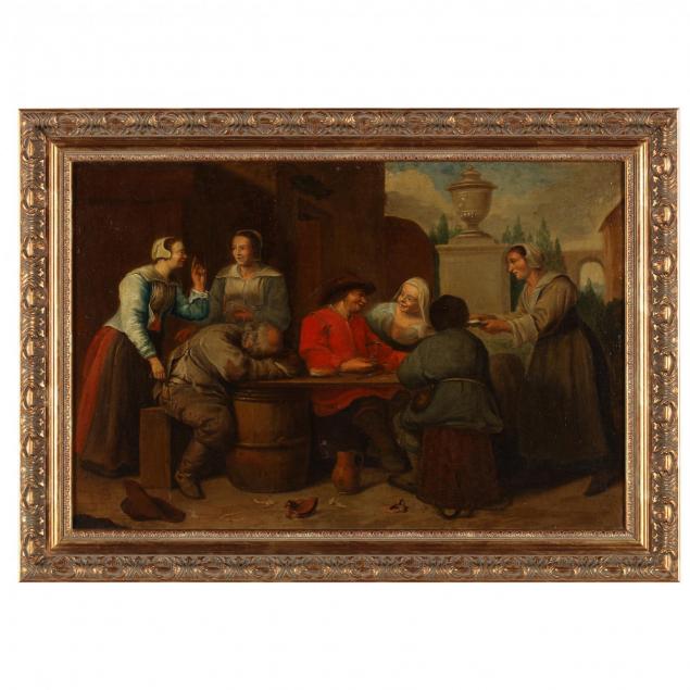 follower-of-adriaen-brouwer-flemish-1605-1638-a-drinking-party