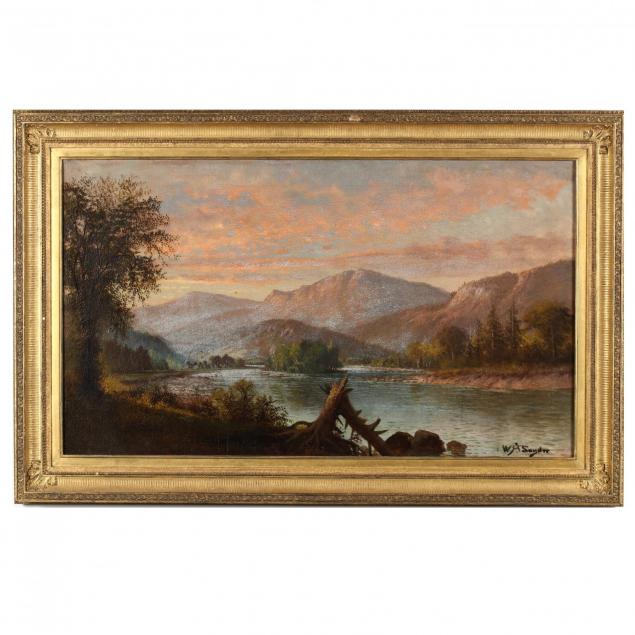 hudson-river-school-landscape-painting