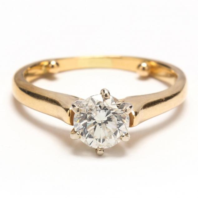 14kt-diamond-ring