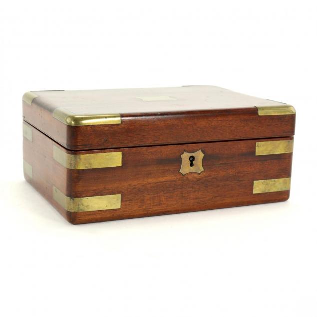 gent-s-jewelry-box