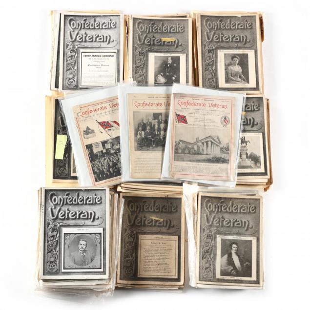 over-100-issues-of-i-confederate-veteran-i-magazine