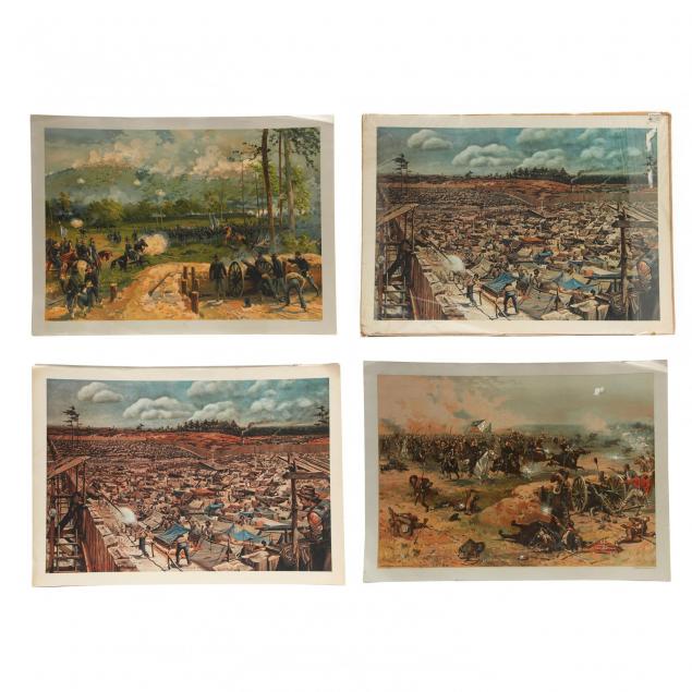 four-well-known-civil-war-prints