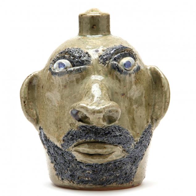 alabama-folk-pottery-jerry-brown