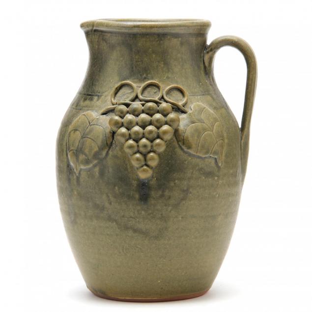 georgia-folk-pottery-john-meaders