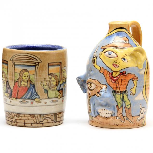 nc-folk-pottery-stacy-lambert