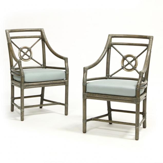 mcguire-pair-of-rattan-armchairs