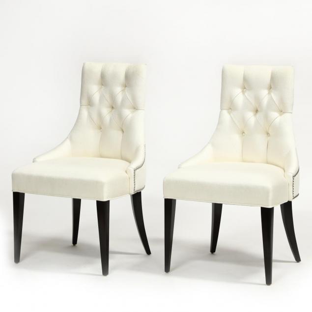 baker-pair-of-salon-lounge-chairs