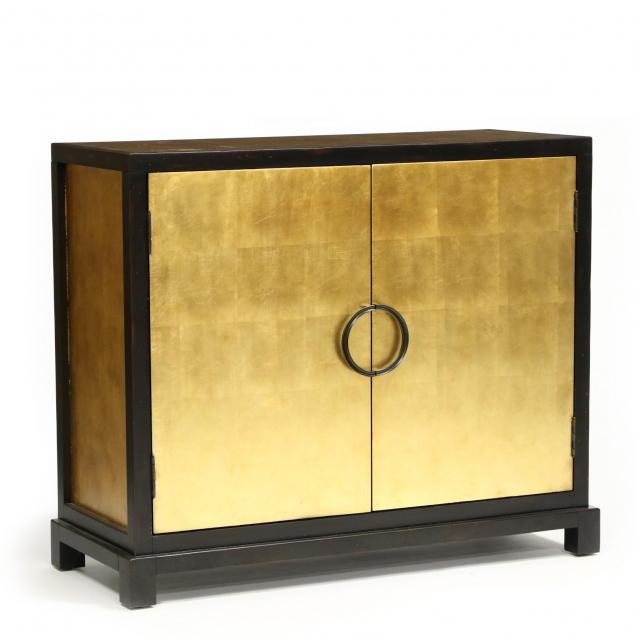 pulaski-asian-inspired-bar-cabinet