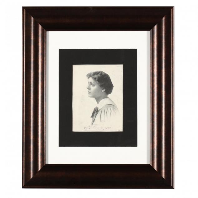 a-signed-photograph-of-ethel-barrymore-dated-1905