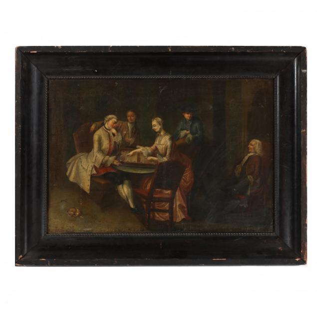 follower-of-pietro-longhi-italian-1701-1785-a-tric-trac-gaming-party