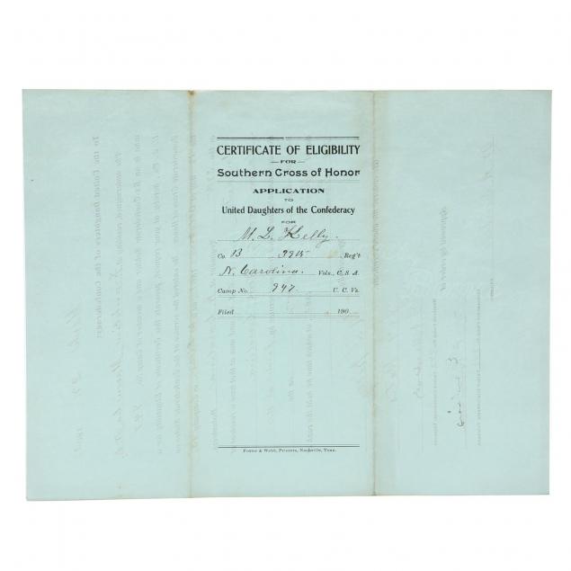 three-north-carolina-applications-for-the-southern-cross-of-honor