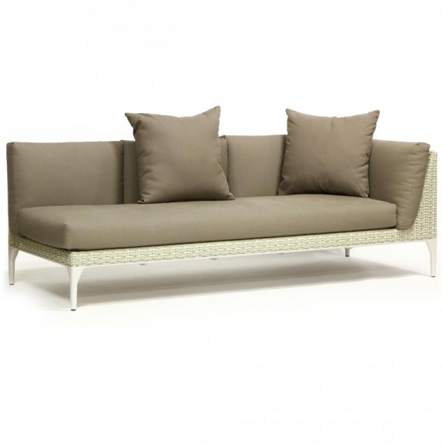 dedon-mu-collection-sofa-by-toan-nguyen