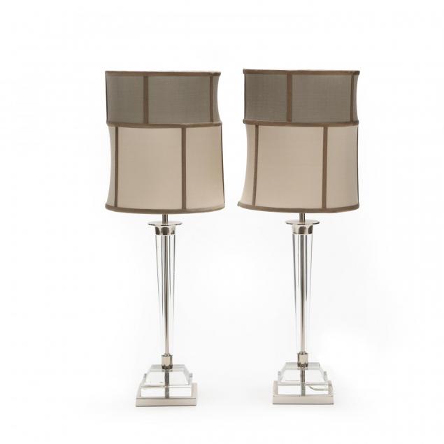 john-richard-pair-of-table-lamps