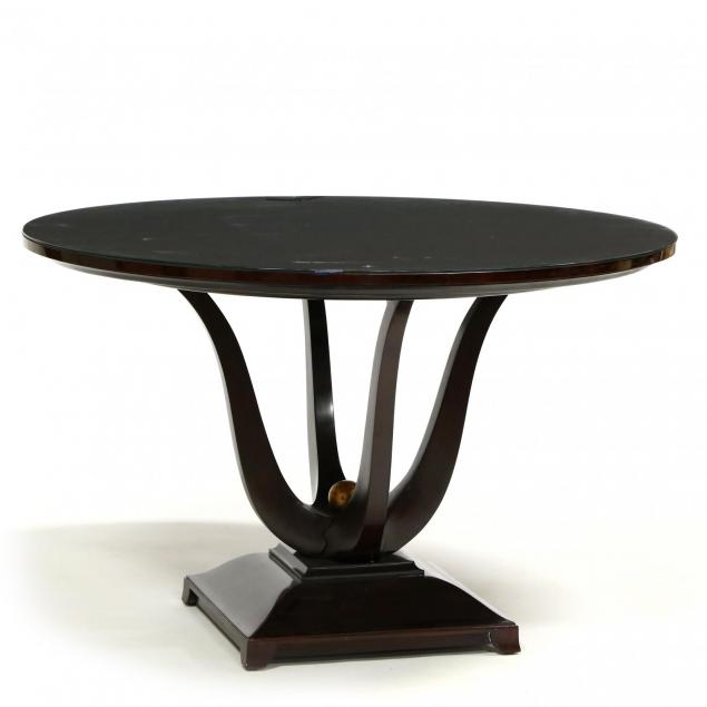 christopher-guy-pedestal-base-table