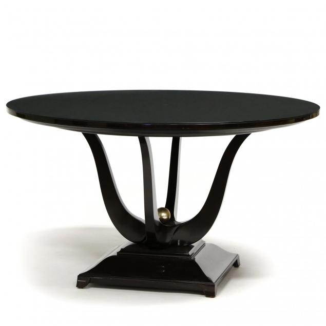 christopher-guy-pedestal-base-table