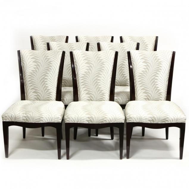 baker-set-of-eight-dining-chairs-by-barbara-barry