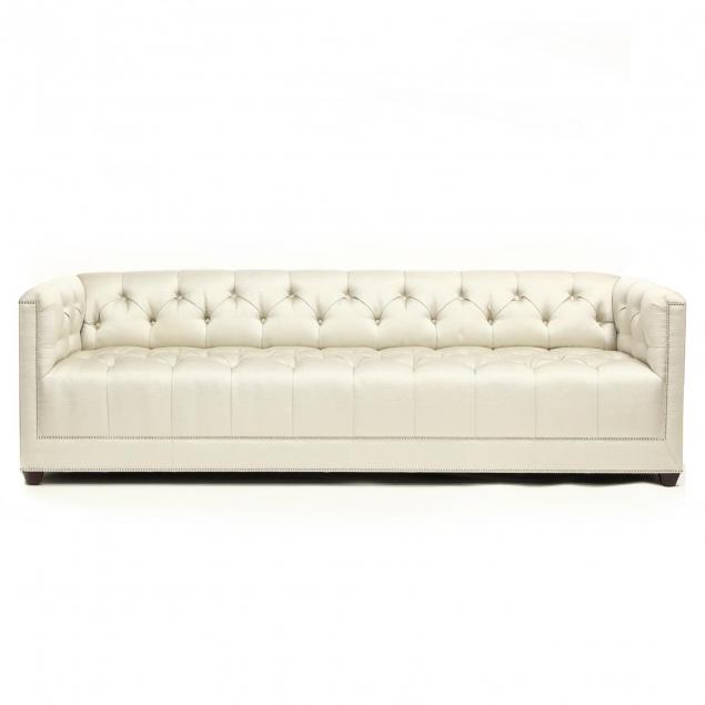 baker-paris-sofa-by-thomas-pheasant