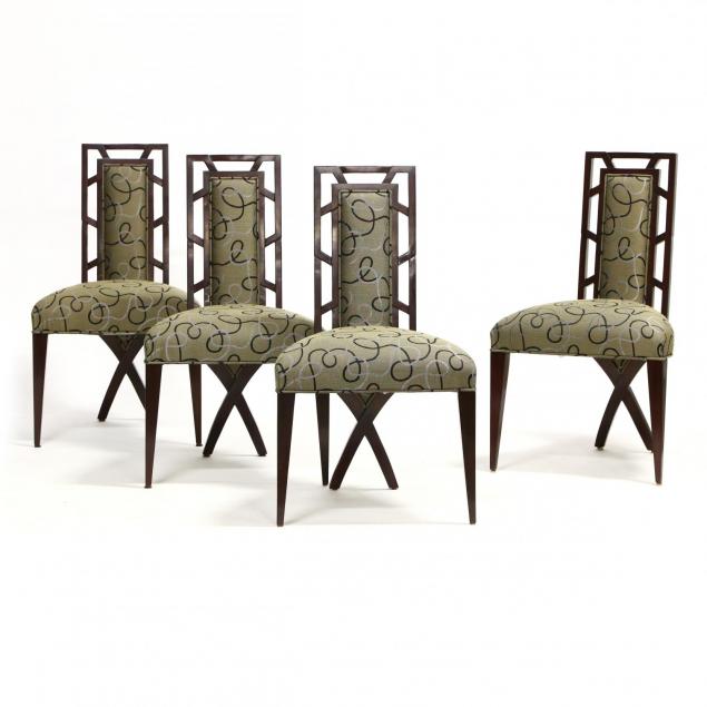 christopher-guy-set-of-four-dining-chairs