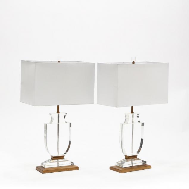 designer-urn-form-table-lamps