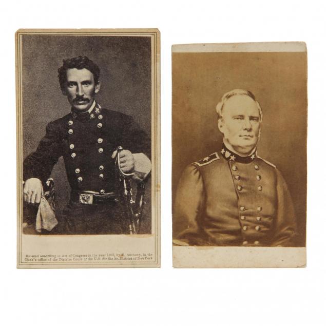 cdvs-of-two-missouri-confederate-generals