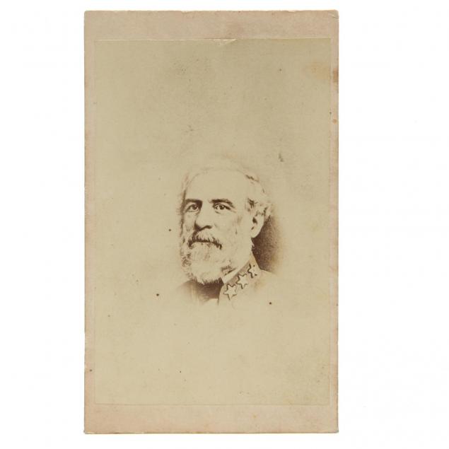 robert-e-lee-cdv