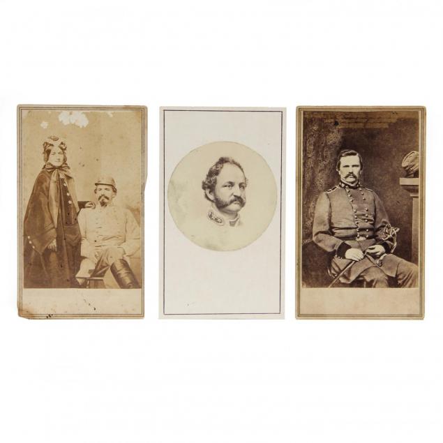 cdvs-of-three-kentucky-confederate-generals