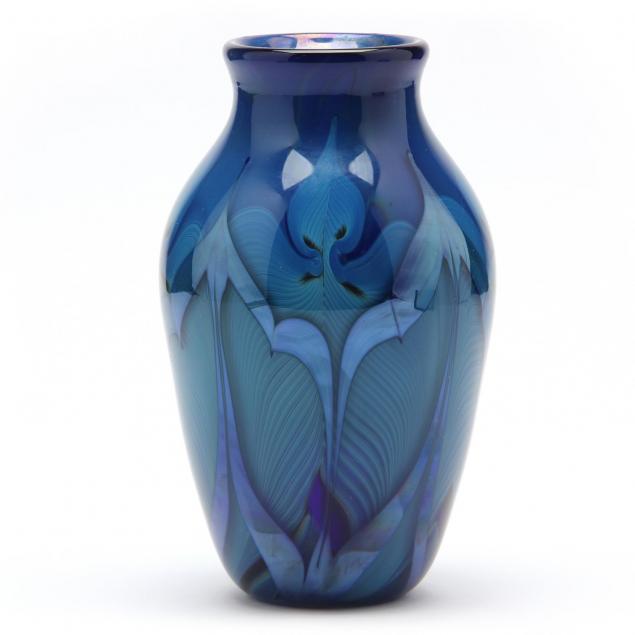 randy-strong-creative-glassworks-vase