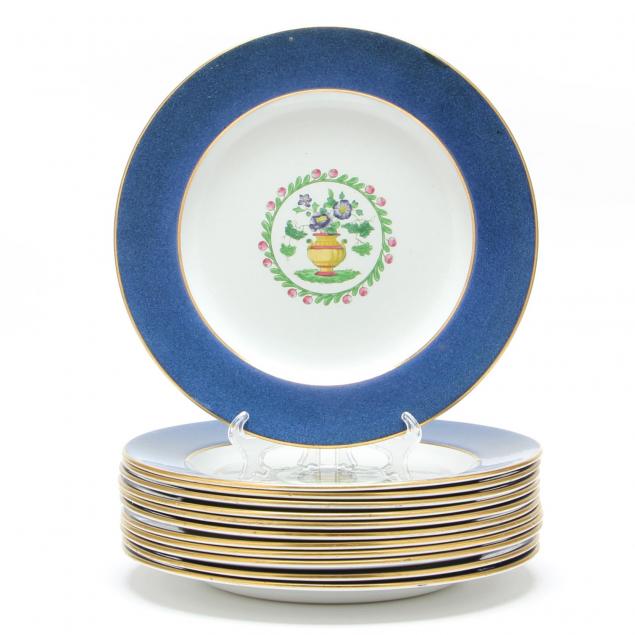 twelve-copeland-dinnerplates