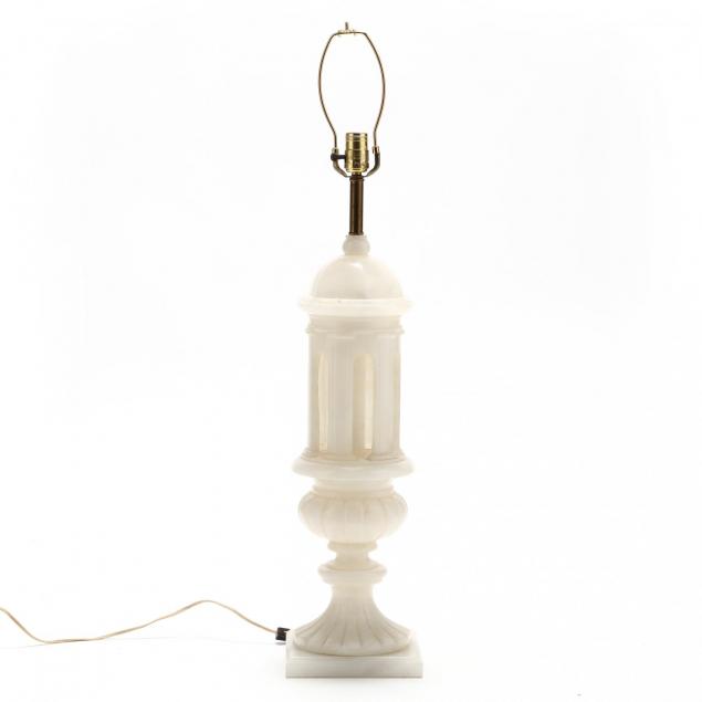 carved-alabaster-portico-form-table-lamp