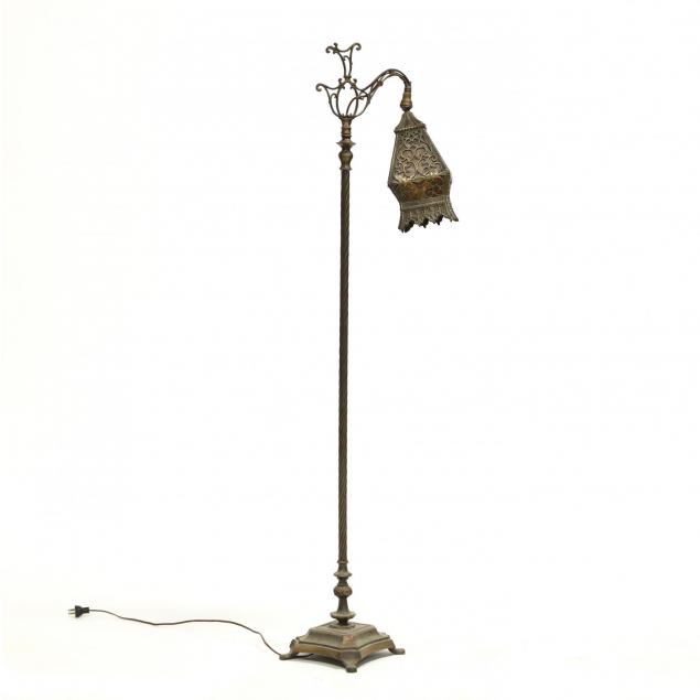 brady-transitional-floor-lamp