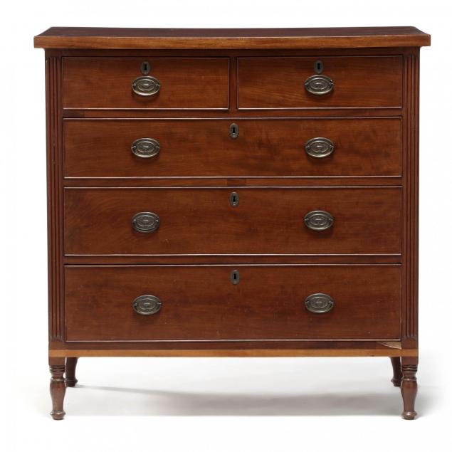 southern-late-federal-chest-of-drawers