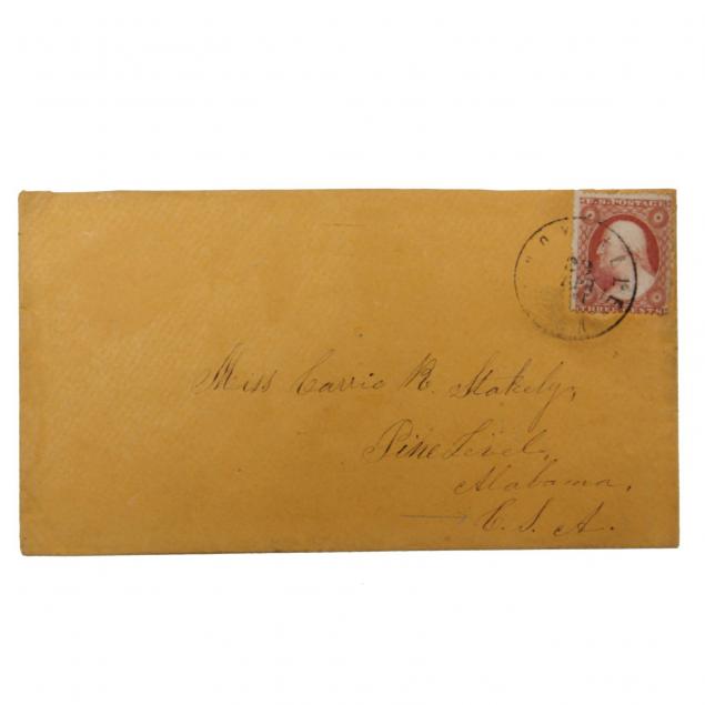 rare-early-war-postal-cover-from-tennessee-to-alabama