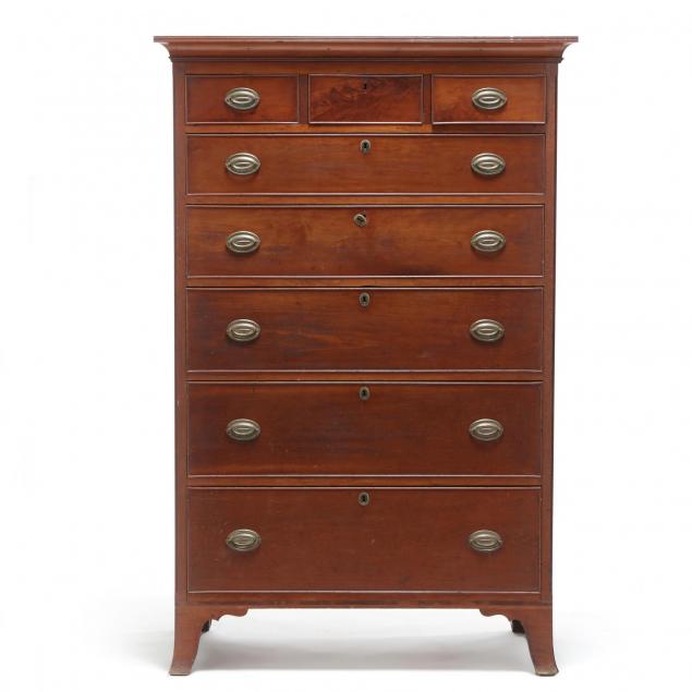 pennsylvania-federal-tall-chest-of-drawers