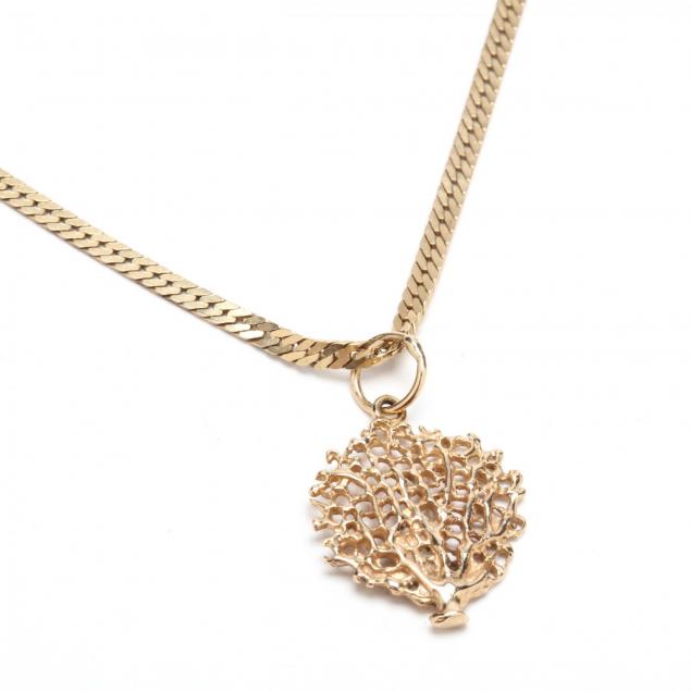 14kt-pendant-necklace