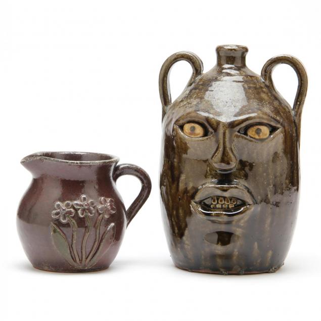 georgia-folk-pottery-anita-meaders