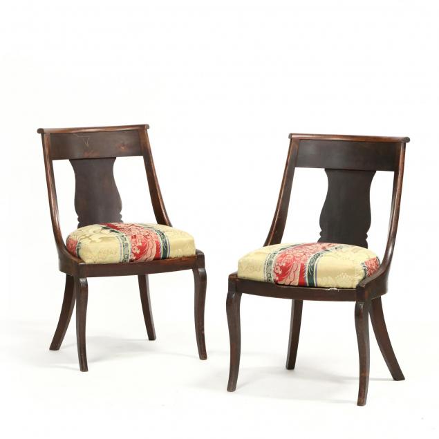 pair-of-american-classical-chairs