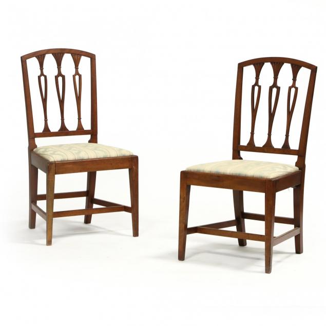 pair-of-hepplewhite-style-side-chairs