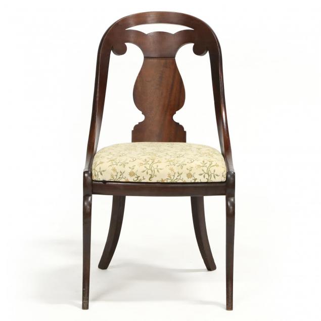 american-classical-side-chair