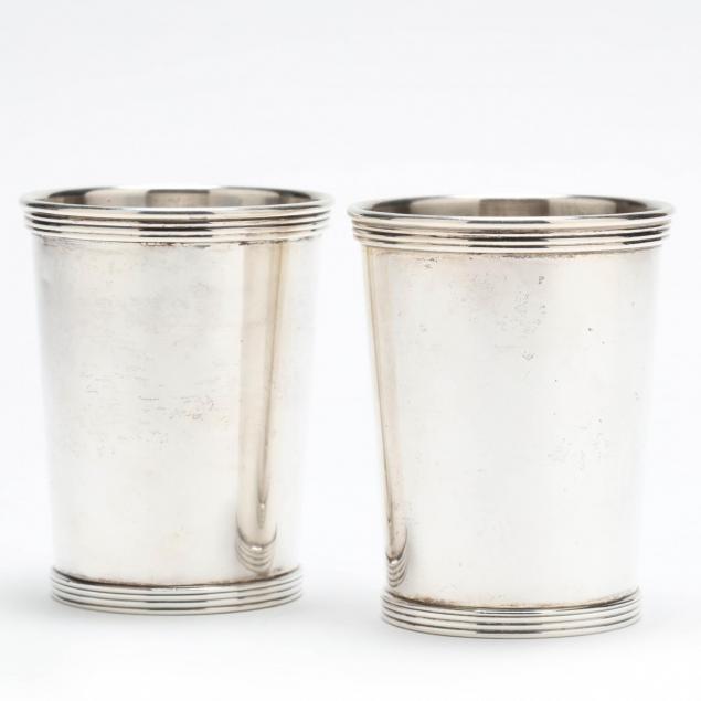 a-pair-of-sterling-silver-mint-julep-cups-by-international