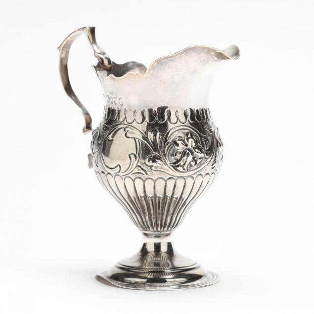 a-victorian-silver-cream-jug