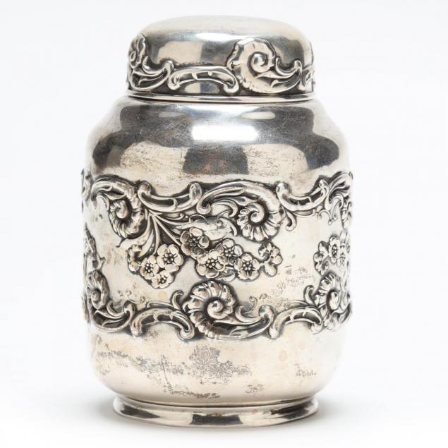 a-sterling-silver-tea-caddy-by-whiting