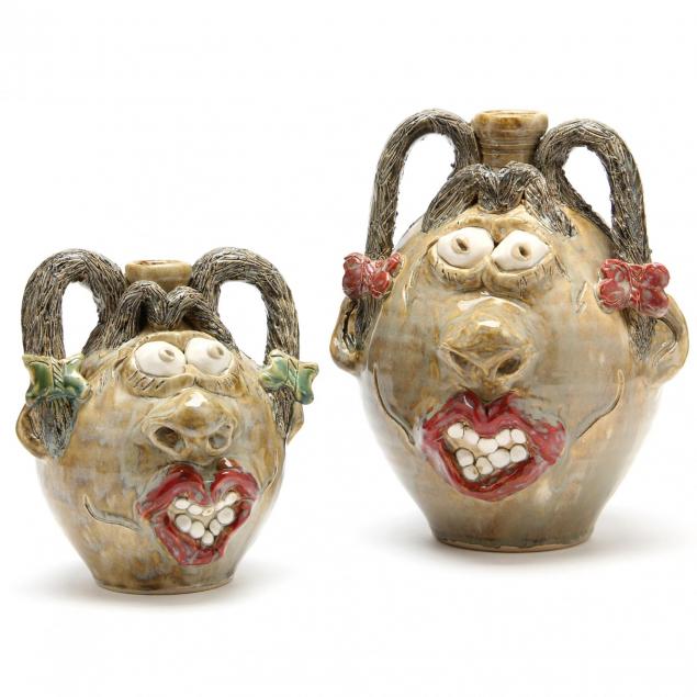 nc-folk-pottery-anna-king
