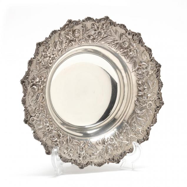 an-s-kirk-son-repousse-sterling-silver-center-bowl