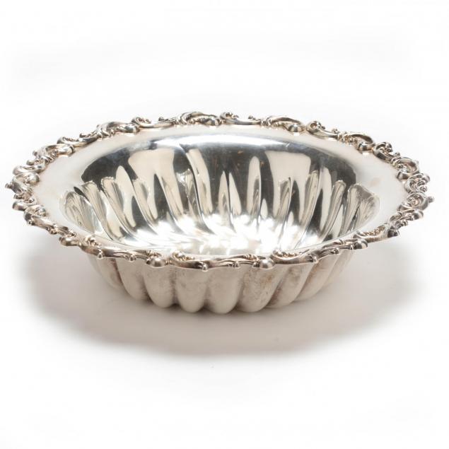a-sterling-silver-center-bowl-by-whiting