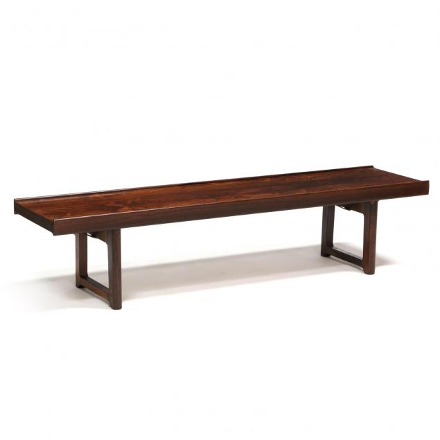 bruksbo-rosewood-coffee-table