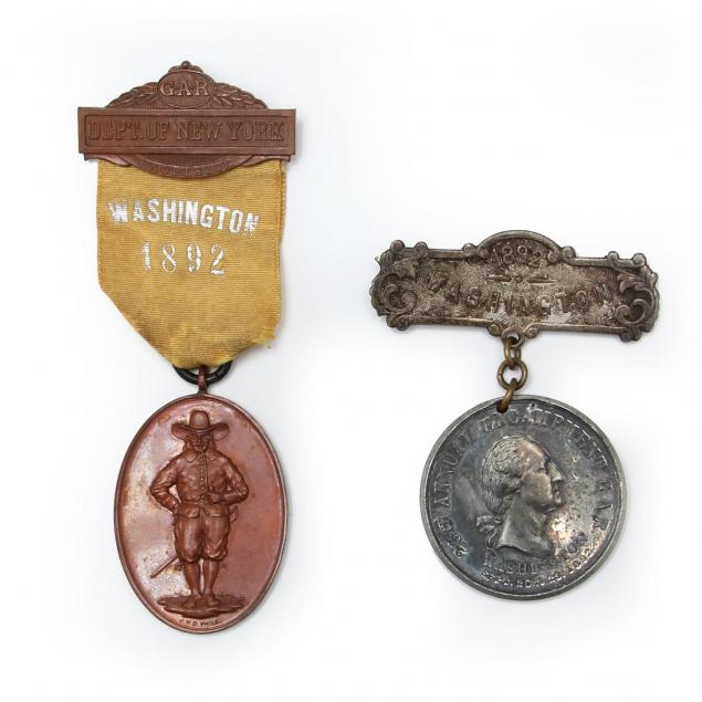two-gar-medals-form-the-1892-encampment-in-washington-d-c