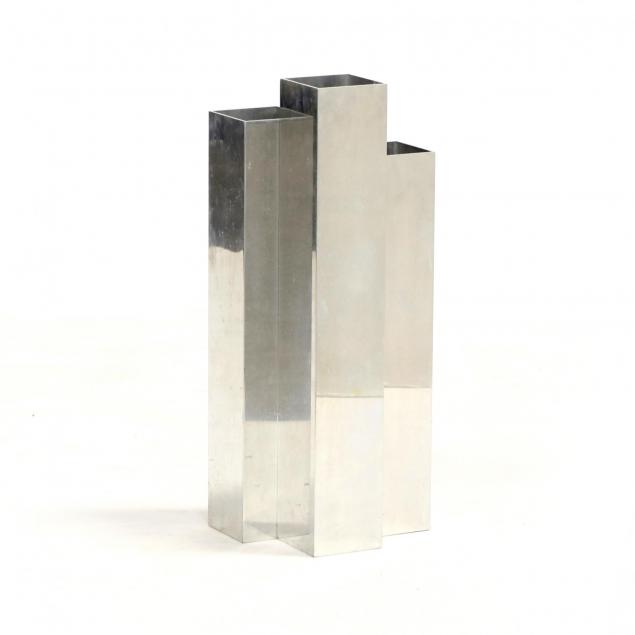 modernist-umbrella-stand