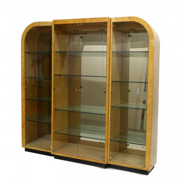 henredon-scene-two-display-cabinet